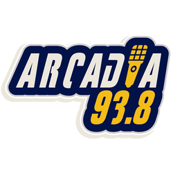 arcadia938