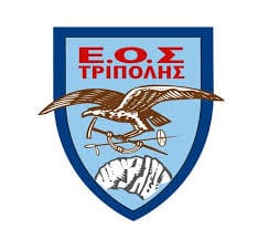 images (1)