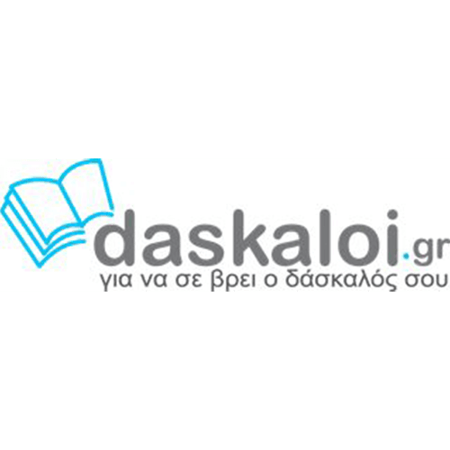 daskaloi.gr_synergates